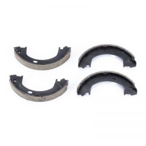 PowerStop Autospecialty Brake Shoes B643