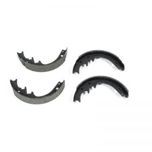 PowerStop Autospecialty Brake Shoes B151