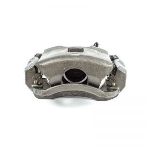 PowerStop Autospecialty Caliper L4880