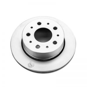 PowerStop Evolution Coated Rotor AR8395EVC