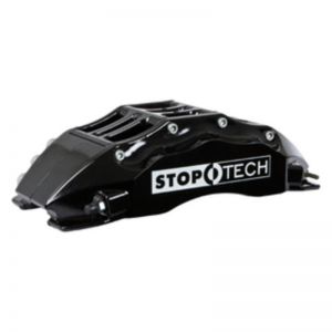 Stoptech Big Brake Kits 83.625.6700.51