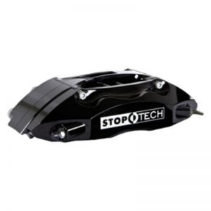 Stoptech Big Brake Kits 83.521.4700.51