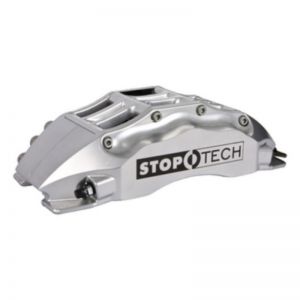 Stoptech Big Brake Kits 83.857.6700.61