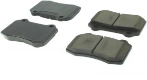 Stoptech Sport Brake Pads 309.05921