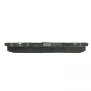 Stoptech Sport Brake Pads 309.05921 image 4