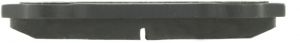 Stoptech Sport Brake Pads 309.05921 image 5