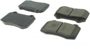 Stoptech Sport Brake Pads 309.05921 image 7
