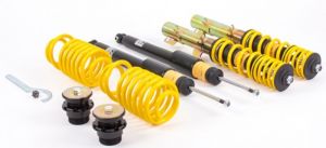ST Suspensions Coilover 18281028