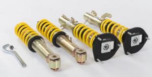 ST Suspensions Coilover 18257801
