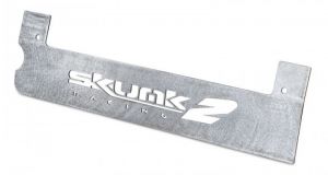 Skunk2 Racing Wire Covers 632-05-1000