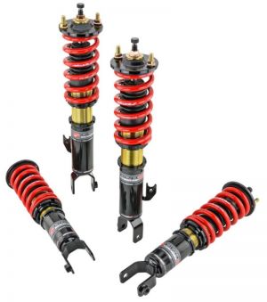 Skunk2 Racing Pro-ST Coilovers 541-05-8400