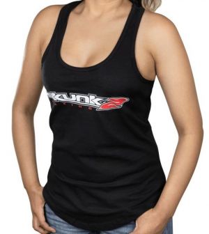 Skunk2 Racing Clothing 735-99-7373