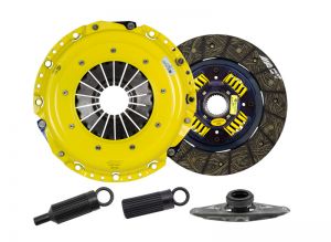 DKM Clutch MSC Clutch Kit BM14-HDSS