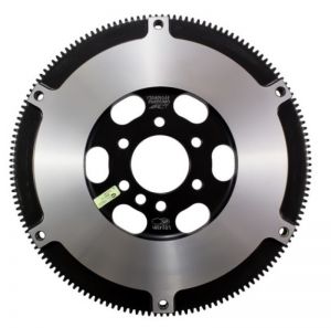 DKM Clutch MSC Clutch Kit 601030