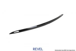 Revel GT Dry Carbon 1TR4GT1BX06