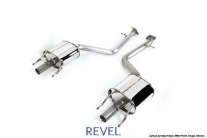 Revel Touring-S Exhaust T70170AR