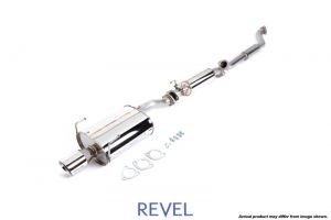 Revel Touring-S Exhaust T70049R