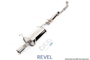 Revel Touring-S Exhaust T70046R