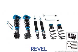 Revel Touring Sport Coilovers 1TR3CDTY007