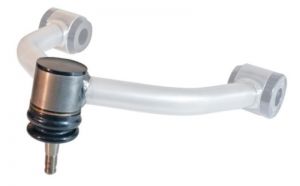 SPC Performance Ball Joint 15211