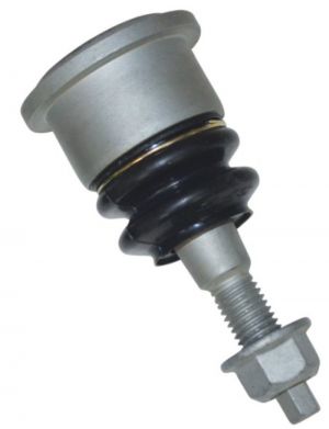 SPC Performance Ball Joint 12710