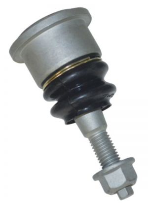 SPC Performance Ball Joint 67690