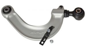 SPC Performance Camber Kit 67476