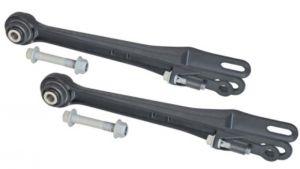 H&R Street Performance Coil Overs 72630