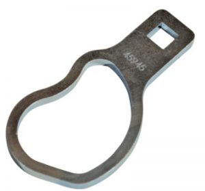 Progressive Tools 45945
