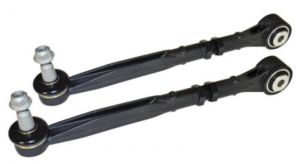 SPC Performance Adjustable Arms 72640