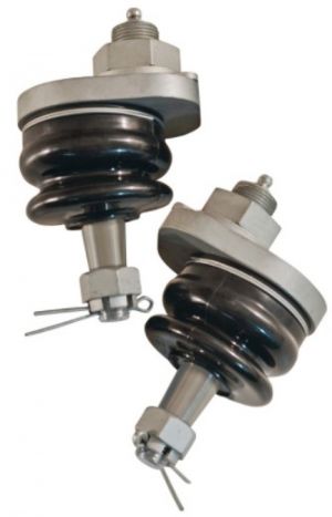 SPC Performance Ball Joint 25004