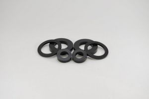Kartboy Diff Bushings KB-003-Diff-H