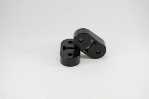 Kartboy Exhaust Hangers KB-011-12mmXL