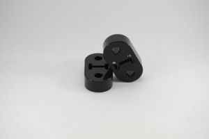 Kartboy Exhaust Hangers KB-011-15mmXL