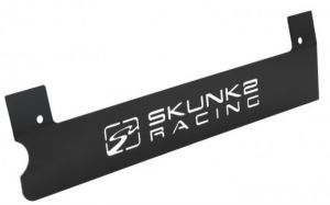 Skunk2 Racing Wire Covers 632-05-1005