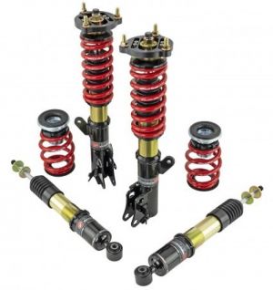 Skunk2 Racing Pro-ST Coilovers 541-05-8760