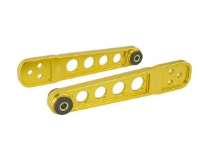 Skunk2 Racing Control Arms 542-05-0230 image 2