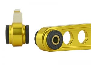 Skunk2 Racing Control Arms 542-05-0230 image 5