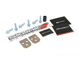 Skunk2 Racing Control Arms 542-05-0230 image 7