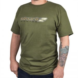 Skunk2 Racing Clothing 735-99-1812