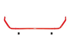 Eibach Rear Anti-Roll Bar Kits E40-72-012-01-01