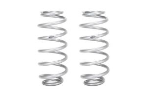 Bilstein B8 5100 Series Shocks E30-59-005-02-02