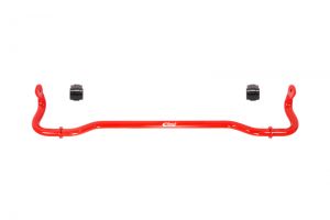 Eibach Sport-Plus Kits E40-85-041-01-01