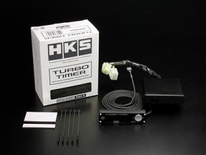 HKS Wiring Harnesses 41003-BN001