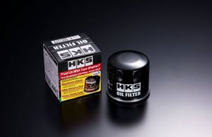 HKS Oil Filter 52009-AK005