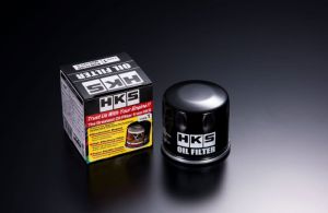HKS Oil Filter 52009-AK010