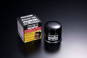 HKS Oil Filter 52009-AK011