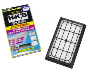 HKS Super Hybrid Filter 70017-AN101