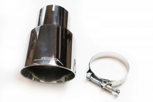JBA Exhaust Tips 12-08272