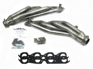 JBA Cat4Ward Headers 1823S